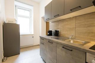 Fabulous Studio in Meidling - 2