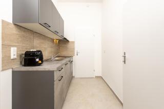 Fabulous Studio in Meidling - 8