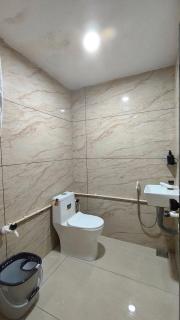 Hut Arabica - 1BHK Private farmstay - 1