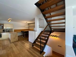 Chalet Gaisberg by Apartment Managers - 3
