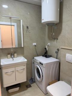 Apartman Vlahović - 6