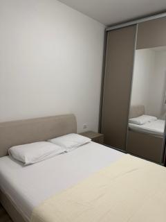 Apartman Vlahović - 4