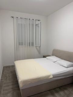 Apartman Vlahović - 3