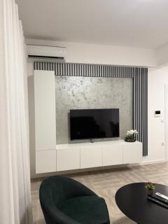 Apartman Vlahović - 1