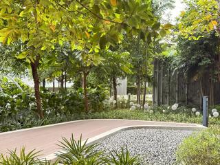SPARKLE SUITE's A G I L E BUKIT BINTANG - 5