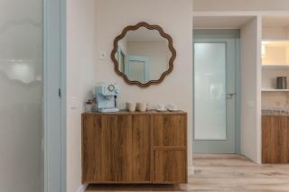 Comfortable and spacious flat in Barcelona - 3