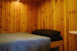 Secret Place Home - 2
