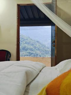 Vistara Resort and Homestay - 8