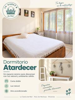 La casita de Mari - 7
