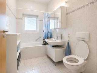 Garching Central Maisonette - 3