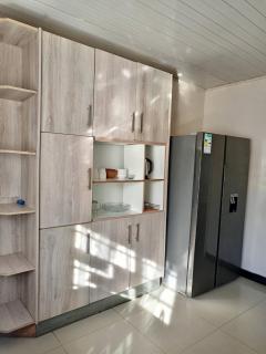 Stay Low Apartments & Lodge - Choma - 2