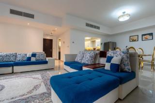 4BR-Maid Villa with Private Pool By Forward Holidays - 8