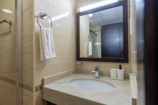 4BR-Maid Villa with Private Pool By Forward Holidays - 5