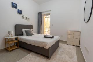 4BR-Maid Villa with Private Pool By Forward Holidays - 2