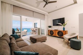Amazing Ocean View Condo Overlooking Tamarindo Bay - 5
