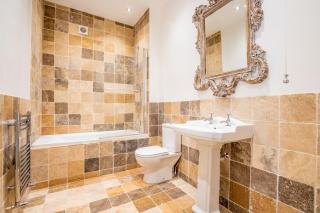 Clifford St - Apartment 5 - 4