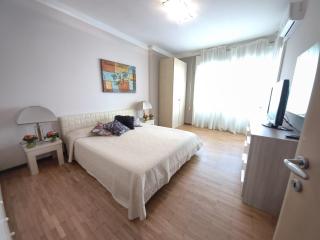 Casa Vacanze Helsinore - 2