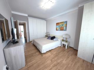 Casa Vacanze Helsinore - 3