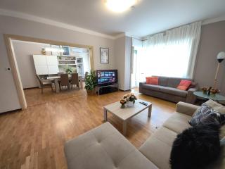Casa Vacanze Helsinore - 8