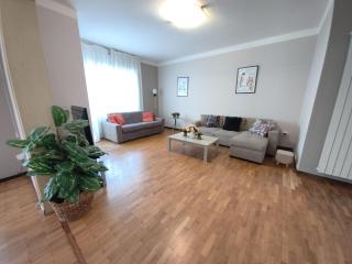 Casa Vacanze Helsinore - 0