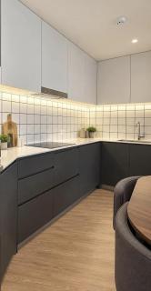 Familiar de lujo en Mira 3BR - 9