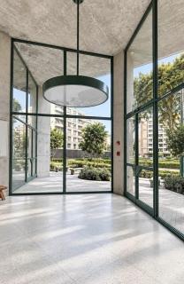 Familiar de lujo en Mira 3BR - 7