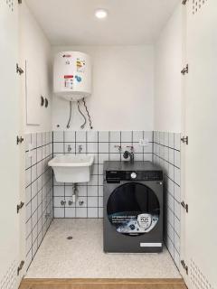 Familiar de lujo en Mira 3BR - 5