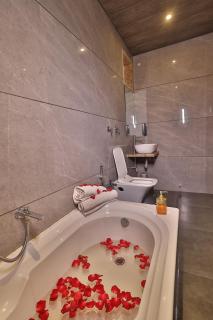 Hotel Stay Inn-MAHAPE - 8