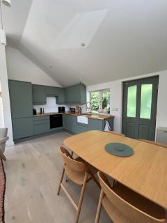 The Cottage - 3