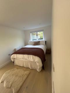 The Cottage - 2