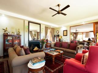 Wilderness Manor - Wilderness - 0