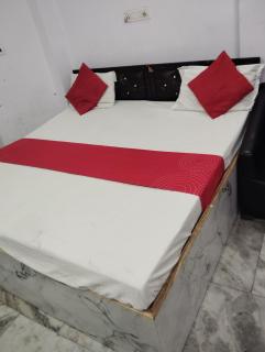 Roister inn home stay - 4