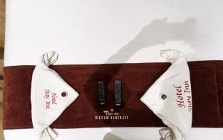 Hotel Stay Inn-MAHAPE - 5