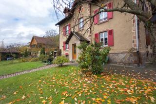 Appartement à Munster - 2