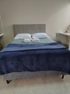 Apartamento Lua 06 - 6