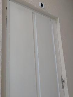 Apartamento Lua 06 - 4
