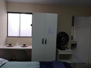 Apartamento Lua 06 - 3