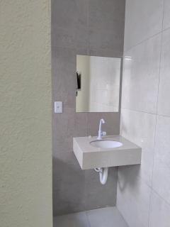 Apartamento Lua 06 - 2
