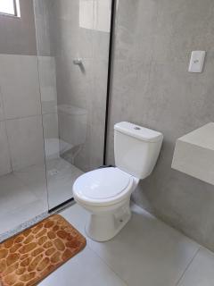 Apartamento Lua 06 - 1