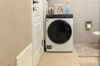 Cozzy Apartment Porcelan - 3