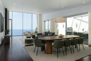 Villa Neves Luxus Pool und Meerblick - 4