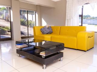 Lillies Guest House - 6