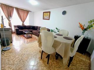 Comfort Room with Private Bathroom - 1