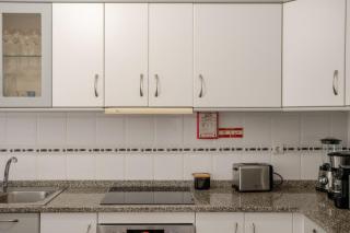 Villa&Damata - 6