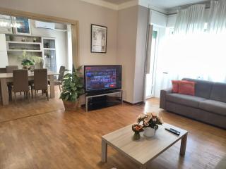 Casa Vacanze Helsinore - 7