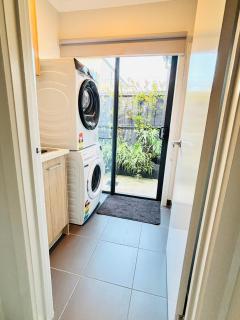 Cozy room with an Ensuite - 3
