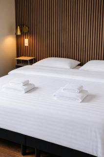 Hotel Höfn - 5