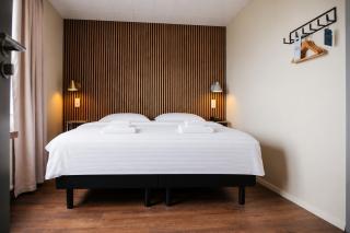 Hotel Höfn - 8