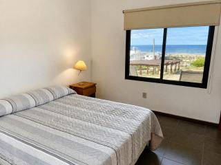 Colina Da Ousa - 7