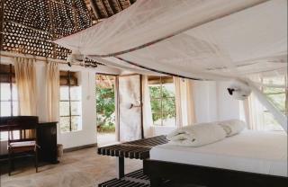 Emayani Beach Lodge - 2